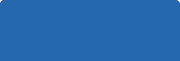 Klemmschild für Sonnenblende 29,5x10cm blau mit Wunschtext